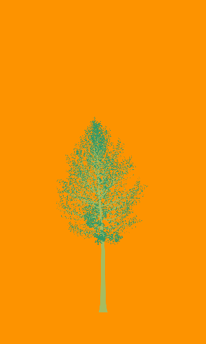 Treee