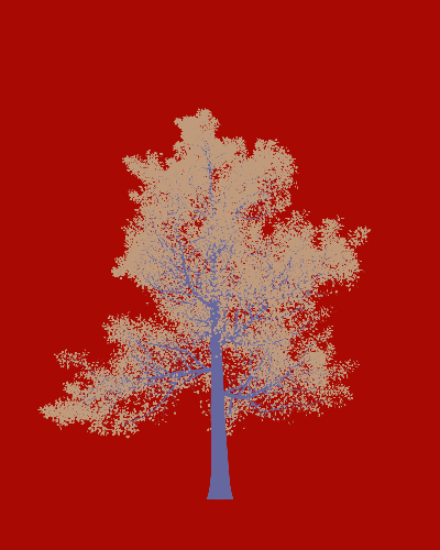 Treee