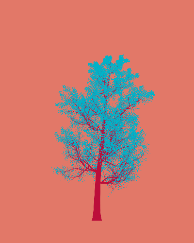 Treee