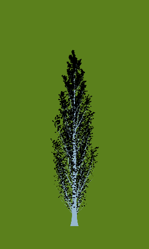 Treee