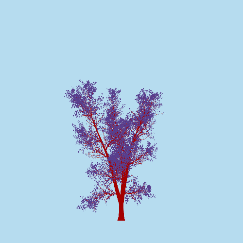 Treee