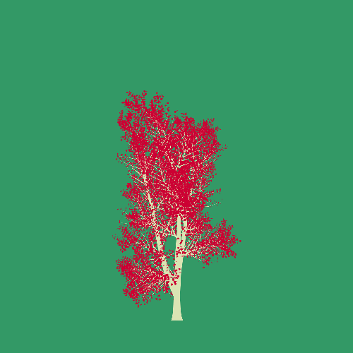 Treee