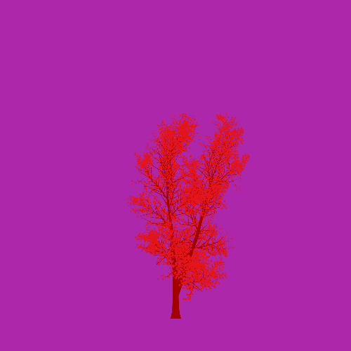 Treee