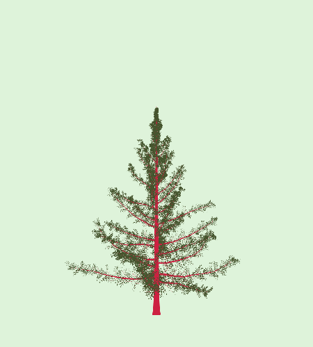 Treee