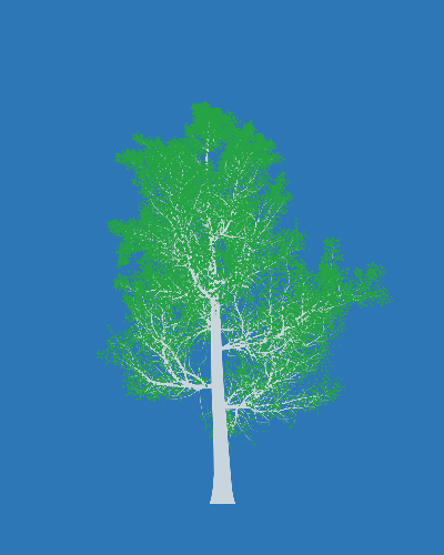 Treee
