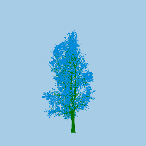 Treee