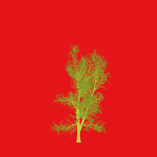 Treee