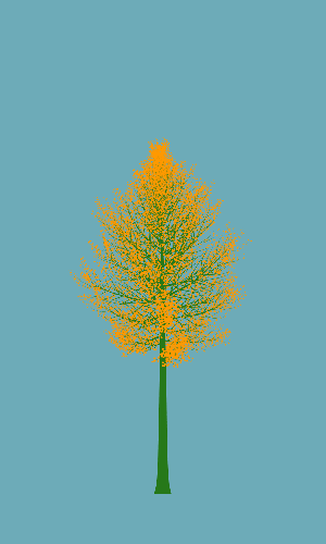 Treee