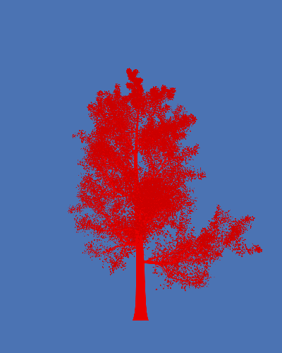 Treee