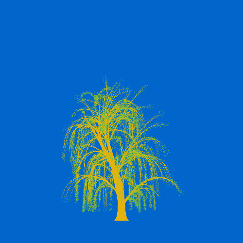 Treee