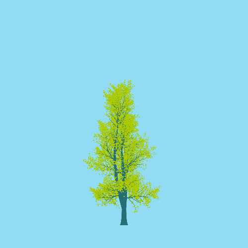 Treee