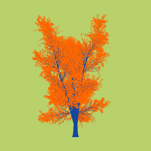 Treee