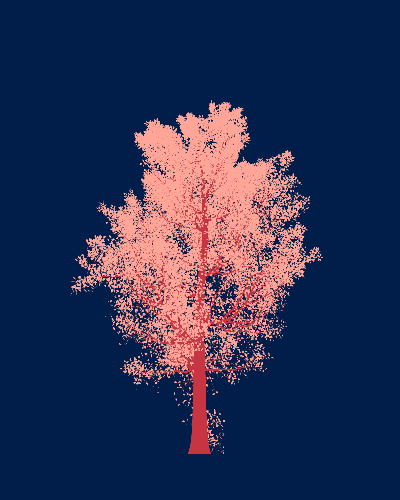 Treee