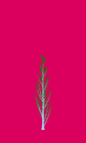 Treee