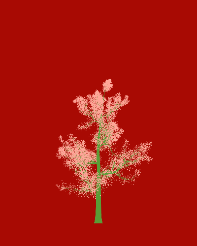 Treee