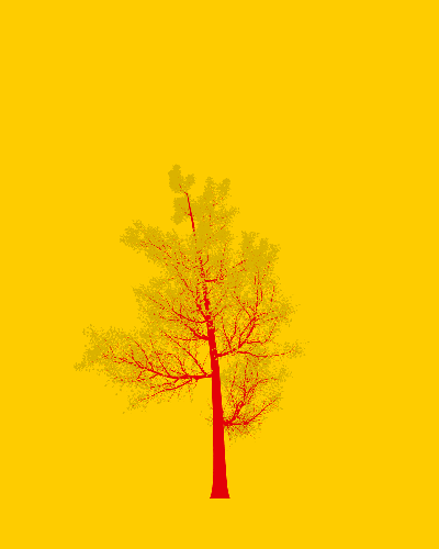 Treee