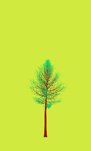 Treee