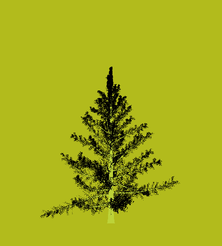 Treee