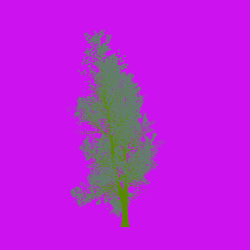 Treee