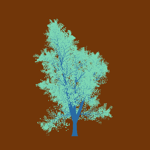 Treee