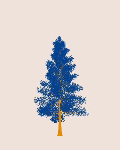 Treee