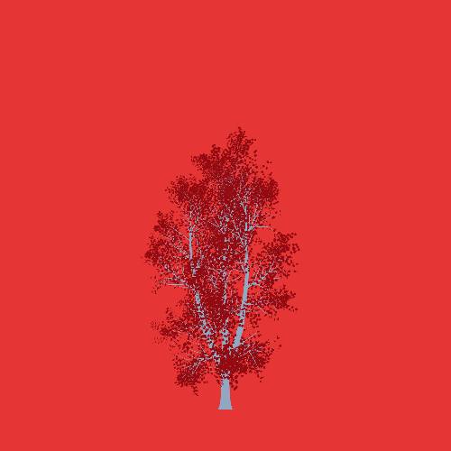 Treee