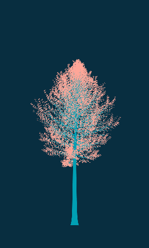 Treee
