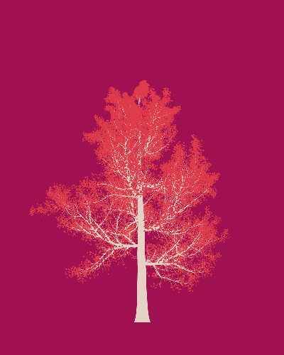 Treee