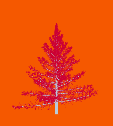 Treee