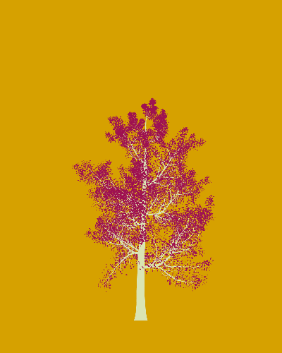 Treee