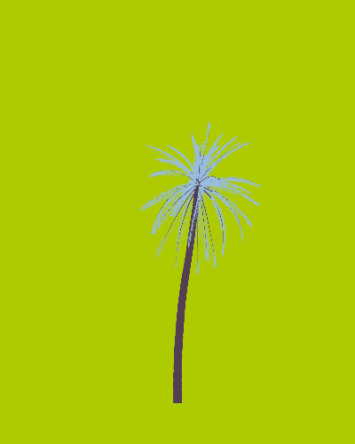 Treee