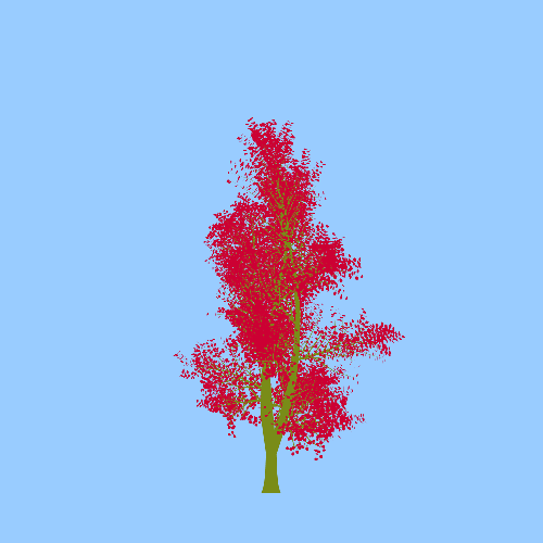Treee