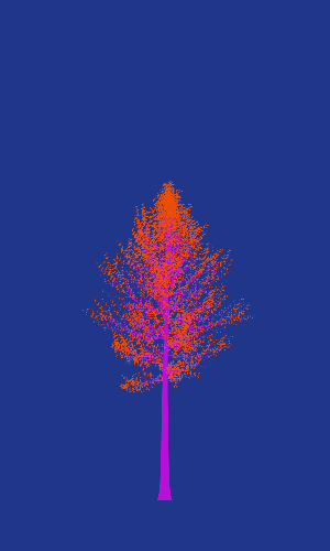 Treee