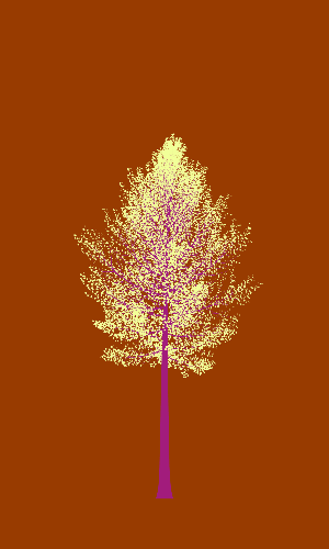 Treee