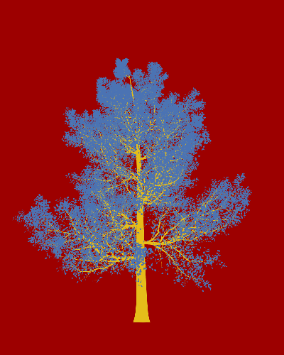 Treee