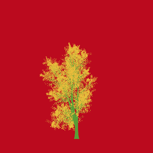 Treee