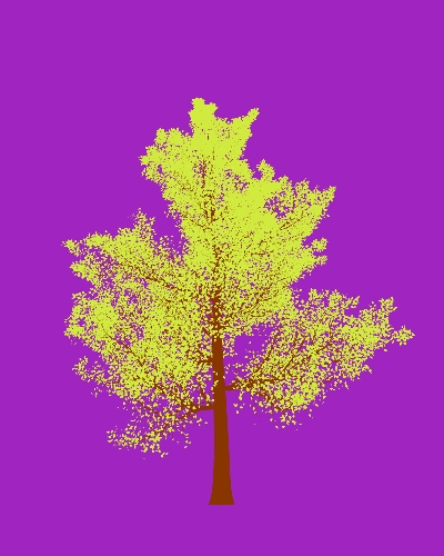 Treee