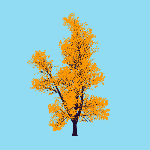 Treee