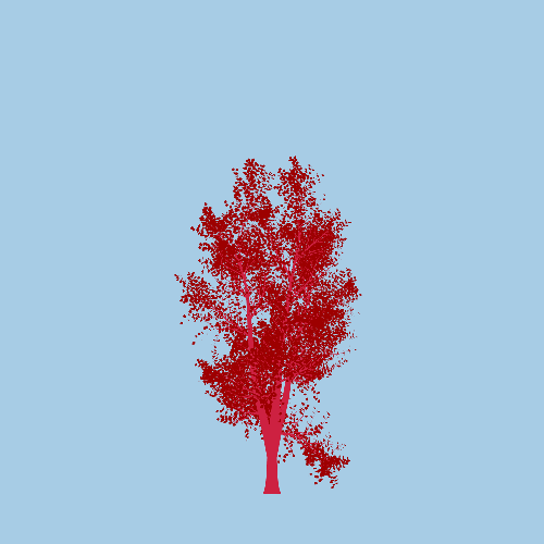 Treee