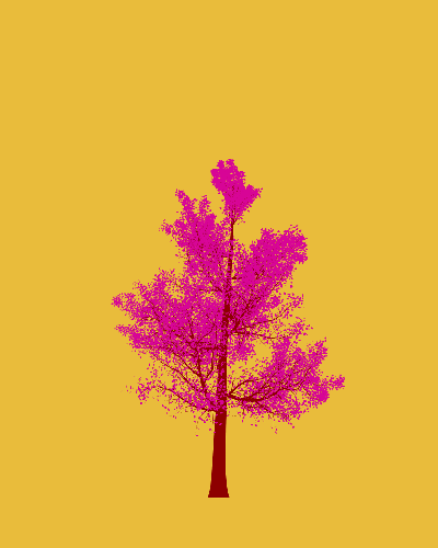 Treee