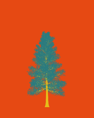 Treee