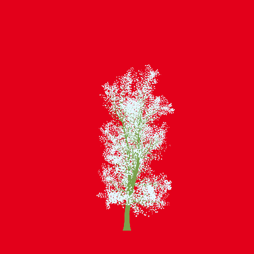 Treee