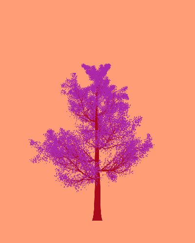 Treee