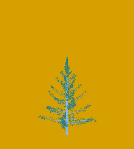Treee