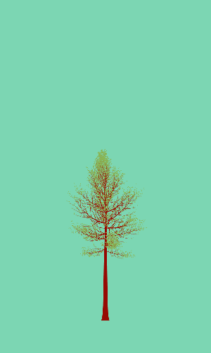 Treee