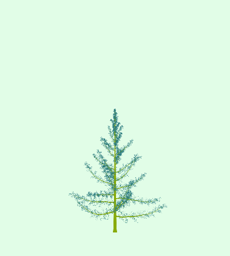 Treee