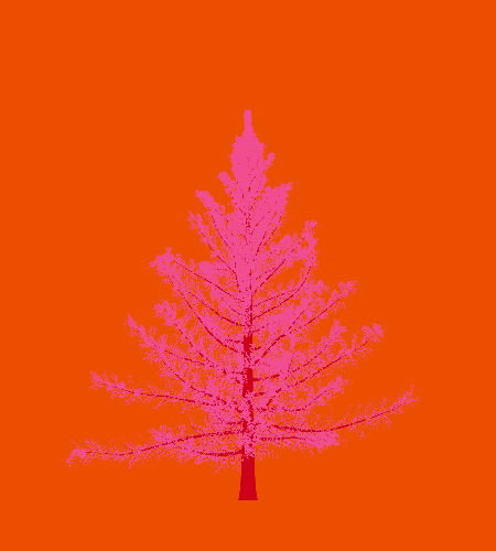 Treee