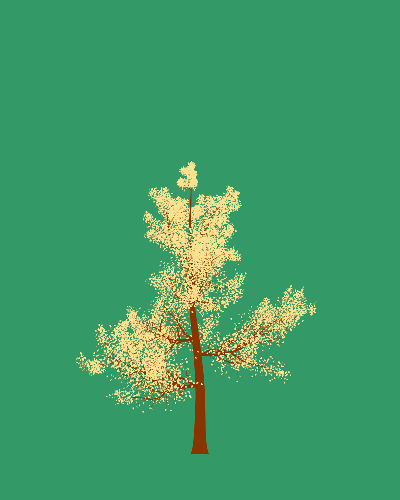 Treee