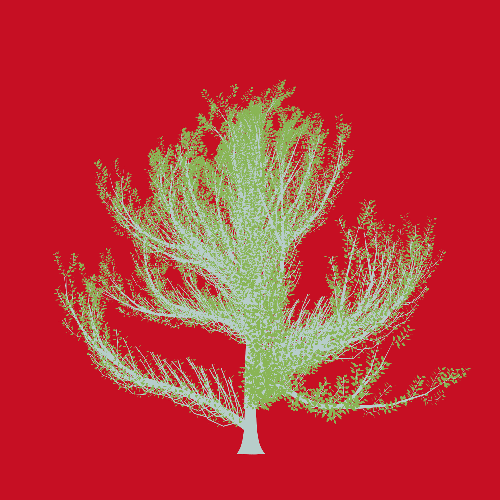 Treee