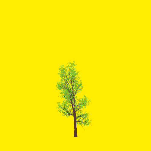 Treee